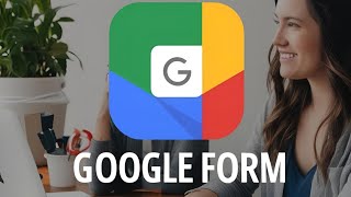 Google Forms Tutorial 2025 | Create Forms Like a Pro! | Master Google Forms in Minutes | g form |