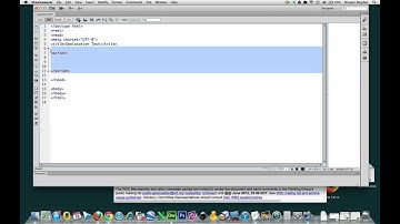 (2/6) Geolocation Detection with If/Else Statement - HTML5 Geolocation