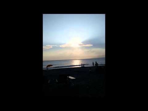夏の終わり~Piano version~ / Timmy
