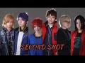 【A3!】秋組で「SECOND SHOT」と「Let&#39;s go! スマイルプリキュア!」踊ってみた(オリジナル振付)