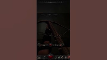 what is that 😯 #dungeon #dungeonborne #shock #gaming