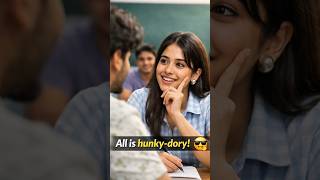 Speak English like celebrate | with speak Spark | #englishlearning #selfgrowth #vocabulary