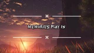 اغنية تيك توك الروسية الشهيرة 💃💙 Akha - Zakrivayu Glaza