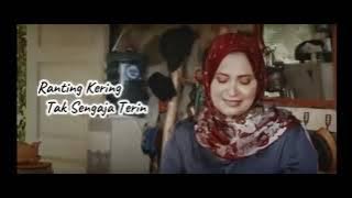 Puisi Rocky Gerung #rockygerungofficial #rockygerung #cinematic #shorts #indonesia #aestetic