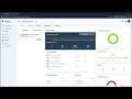 Faraday Dashword Workplace Details | Faraday Platform Snippets