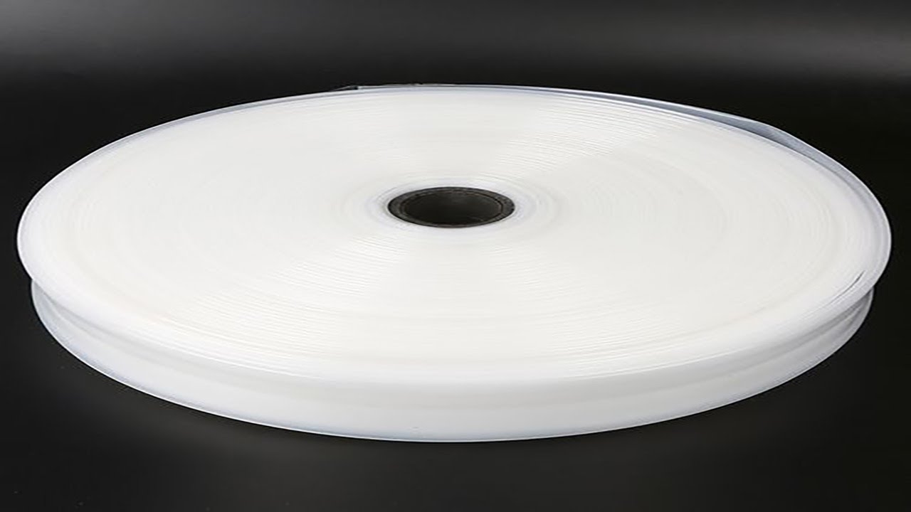 eva pe tpu pvc layflat tube machine|plastic hose extruder machine|tpu lay flat hose making machine