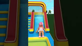 NEW BLOXBURG BACKYARD HANGOUT UPDATE! #roblox #bloxburg NEW BLOXBURG BACKYARD HANGOUT UPDATE! #roblox #bloxburg