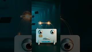 Visa's AI Agent Move &amp; the DeepSnitch Presale Bet #shorts