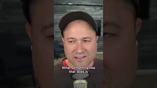 The Art of the Ask