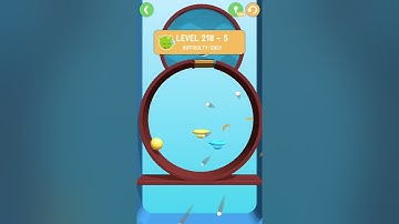 dig this!  218-5 | circling | Dig this level 218 episode 5 solution gameplay walkthrough