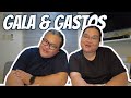 Gala and Gastos Vlog | Hong Kong Itinerary and Expenses | Chub Explorers