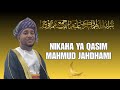 рџ ґ LIVE NIKAH YA USTADH KASIM MAHMUD 1447 26 JULY 2025 MASJID KONZI MOMBASA рџ ґ LIVE NIKAH YA USTADH KASIM MAHMUD 1447 26 JULY 2025 MASJID KONZI MOMBASA