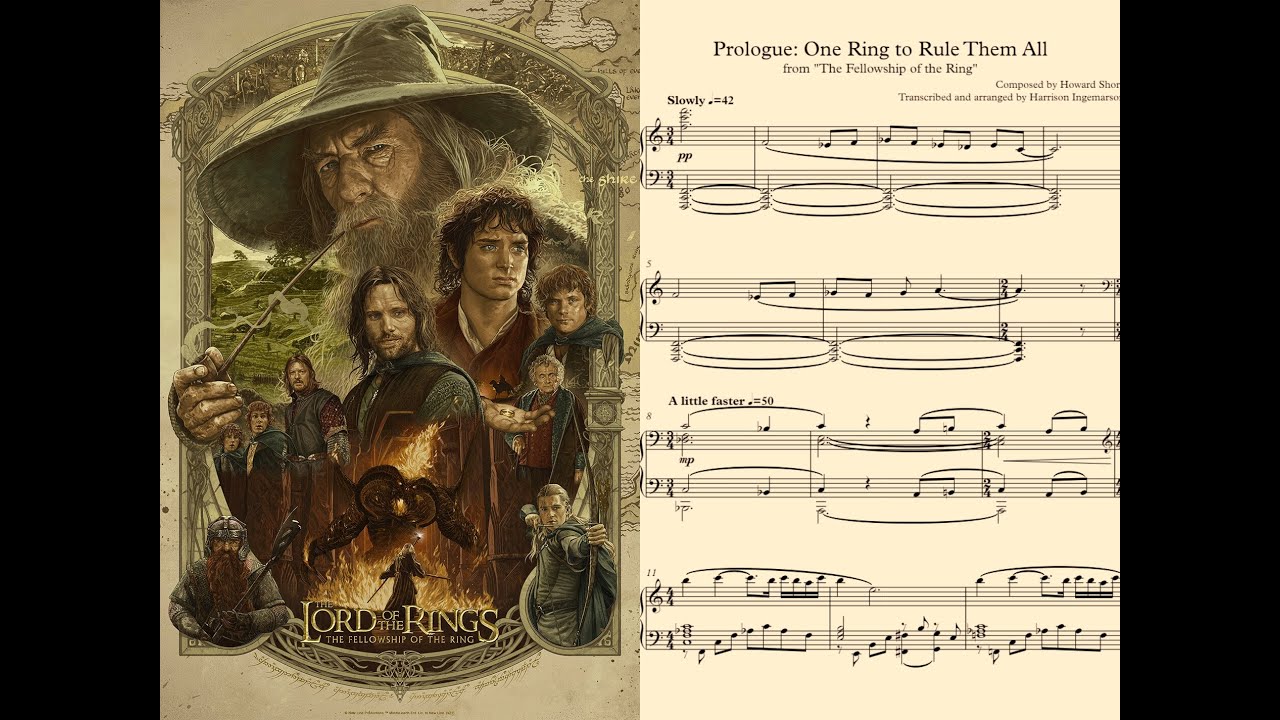 Helloween,MasterOf the rings,Bandscore楽譜 covers-11415283E.png?v=