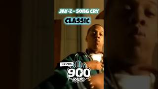 #music #hiphop #rap #viralvideo #shortvideo #youtube #reaction #jayz #hiphop #viralvideos #watch