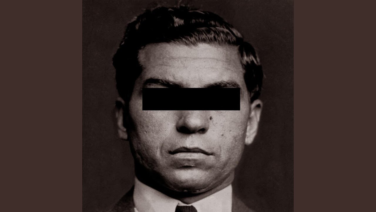 OPERATION UNDERWORLD