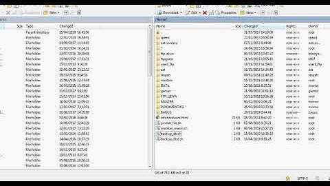 Syntax error near unexpected token (bash script linux) Solved