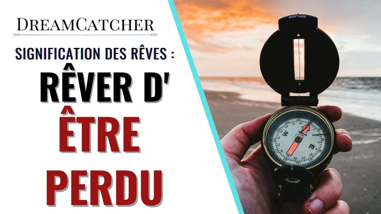 RÊVER D