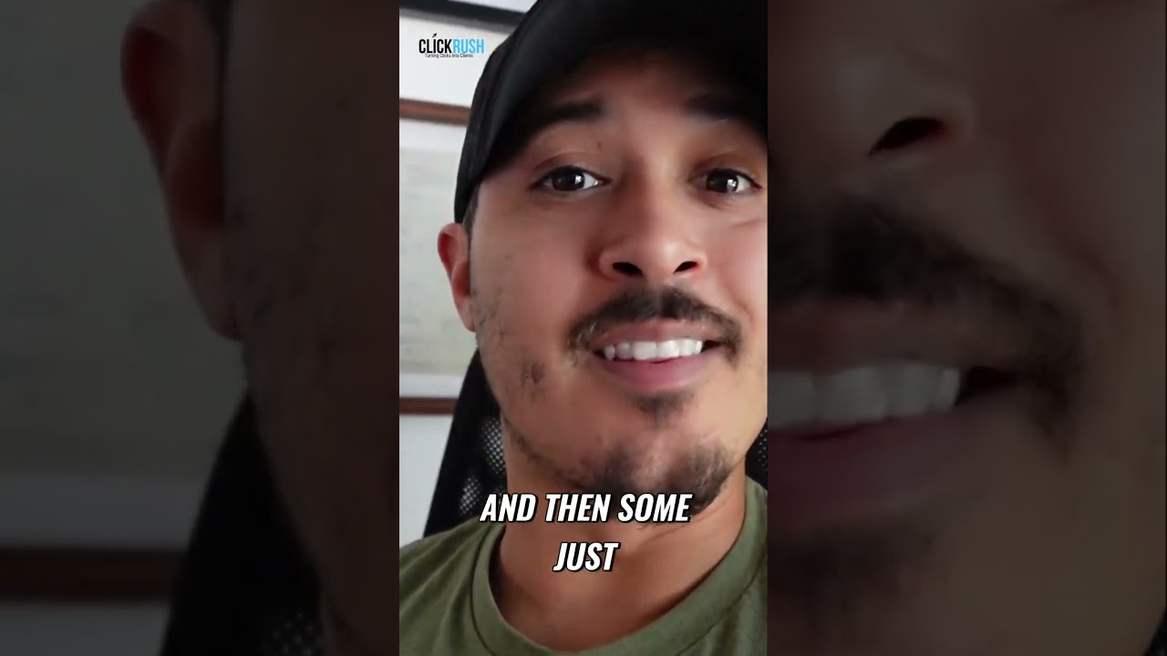 Maximize Insurance Leads with Smart Google Ads Strategy!