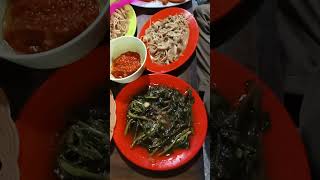 Bukber Tim Sofa PT. DWIDA JAYA TAMA. Gunung Sindur, BOGOR