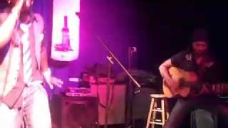 Famous Jason Caesar - *Anywhere* LIVE in ATL @ Tree of Life Net Worth