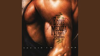 Watch Eddie Meduza Dont Bring Me Down video