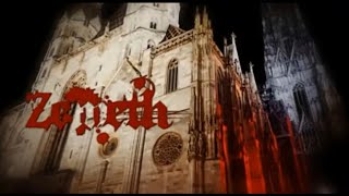 Zemeth - Bloodshed Rave