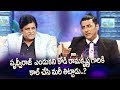 Alitho Saradaga promo: Actor Babloo Prithviraj reveals why he shouted at Kodi Ramakrishna