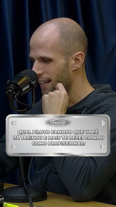 Blinda ou responde?🛡️ Quadro em parceria com a @chromablindagensoficial #Shorts