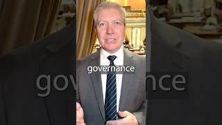 Senate Republican Budget: Protecting Priorities Without Cuts or Taxes – Sen.  Chris Gildon