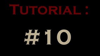 Tutorial 10: Unreal Engine 4 Multiplayer Spawn Projectile Net Worth