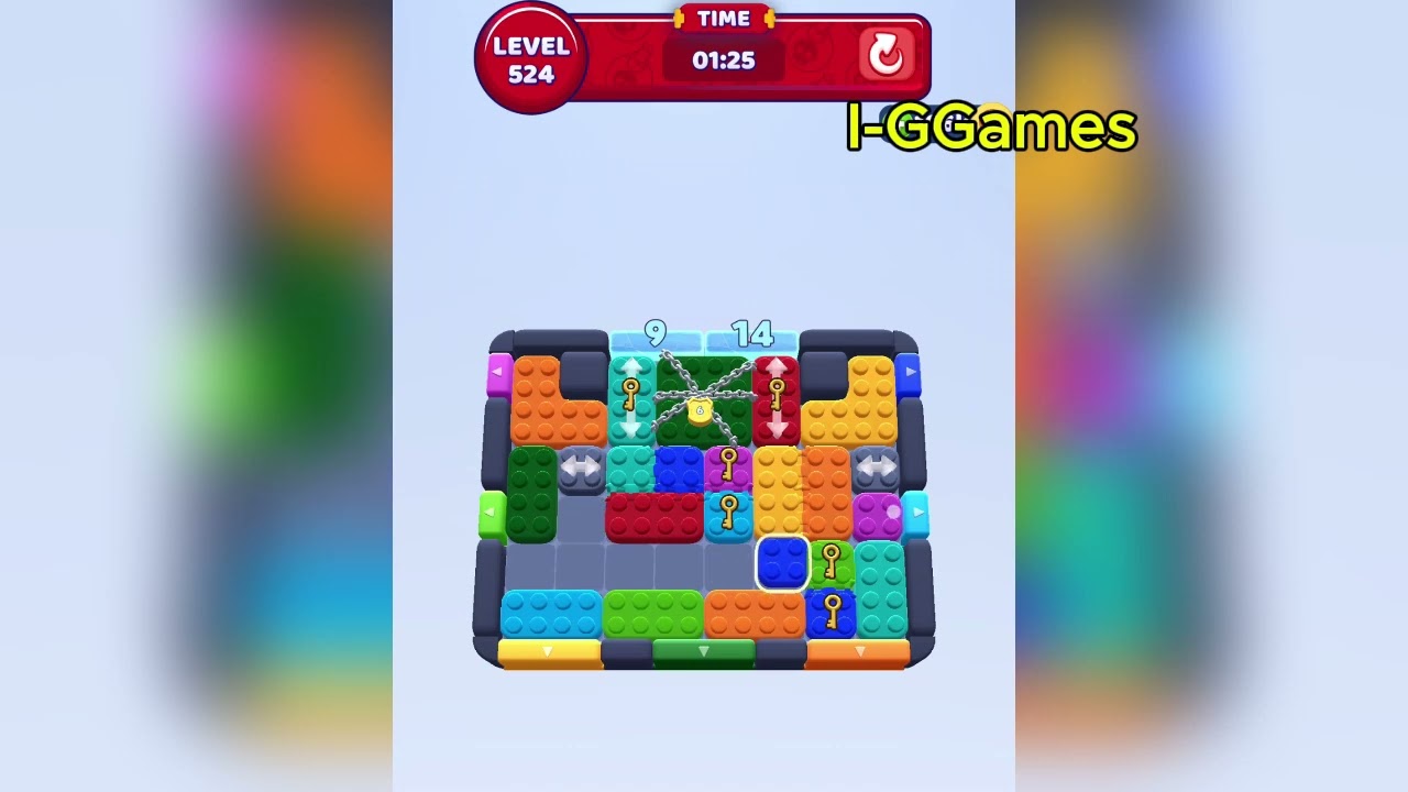 maxresdefault.jpg?sqp=-