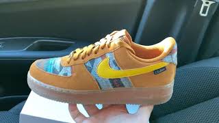 af1 n7 pendleton