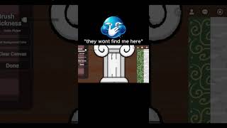 Meccha chameleon on MOBILE #mecchachameleon #builda