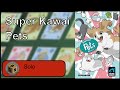 Super Kawaii Pets | Solo Playthrough 🐾