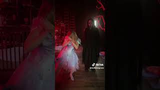 #parati #edit #scream7 #mackennagrace #Hannahthurma #ghostface #apoyoplissssssssssssss #scream7