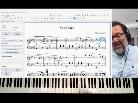 Sus chords in Romantic music