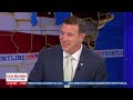 'Shameful': Retired Navy SEAL blasts Congress over War Powers Resolution