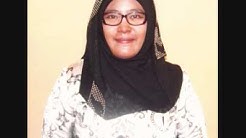 LAGU JASA GURU.wmv - Durasi: 4:26. LAGU JASA GURU.wmv - Durasi: 4:26.