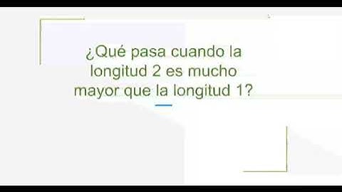Simulación de Péndulo Doble con Simulink-Resultados