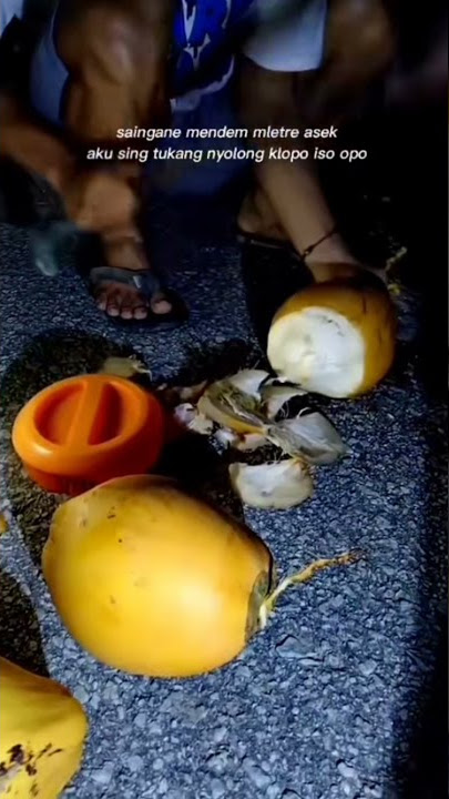 story' wa kerja malam