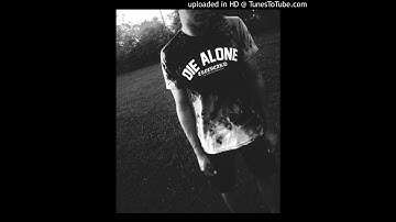 Treebeard - The Creek Watcher (Demo)