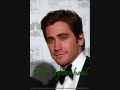 My Heart  Jake Gyllenhaal