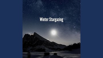 Groovy Moods for Retro Feel