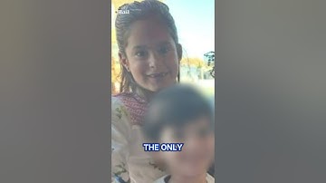 Brooklyn wigmaker Miriam Yarimi rants after crash kills mom & tw0 kids