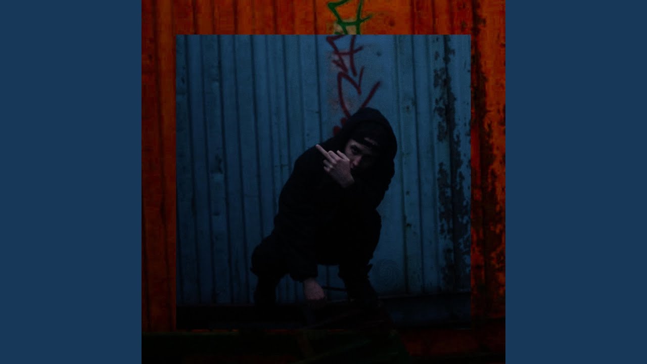 Httpgang (feat. Dan & Dead Baron)