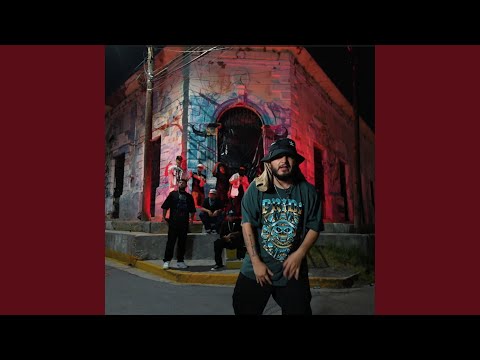 Music Video Preview