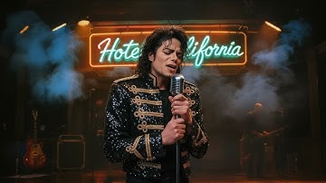 Michael Jackson - Billie Jean (Trapsoul Version) | Slow Jam R&B AI Cover by Jackson Soul AI