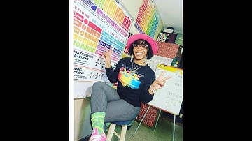 Eureka Grade 6 Module 4 Lesson 16