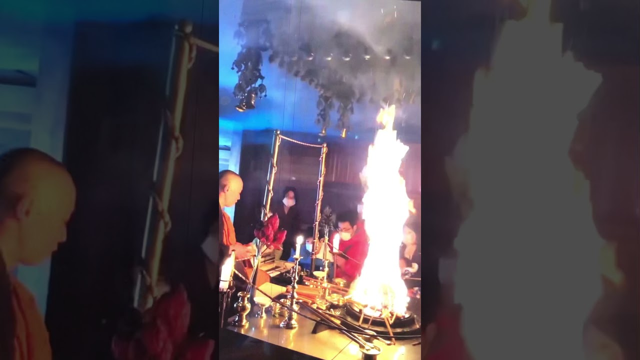 “Ritual “ Remove Negative Energy in 2022. ( listen 3x a Day)