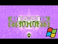 BND Of Doom Csupo Effects Round 4 Vs TCGRSVE7935 TB2017X VEHD Everyone 4 11 